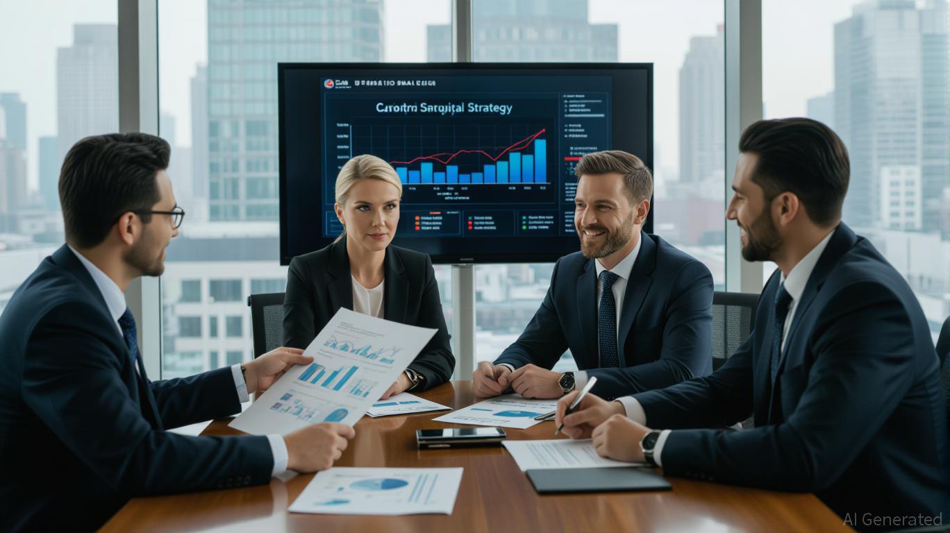 Contradictions Uncovered: Analyzing Production, Costs, and Capital Strategy in 2025's Financial Outlook