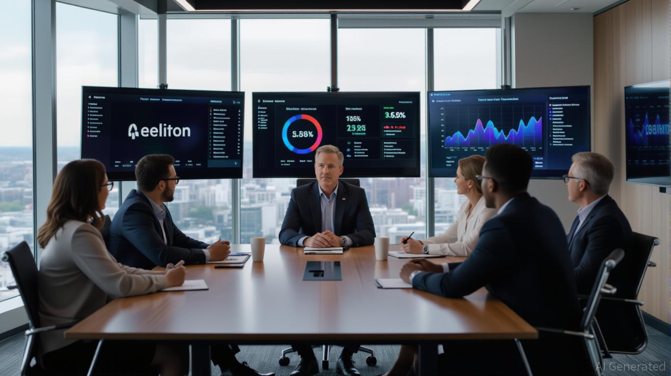 Peloton's Q4 2025: Navigating Contradictions in Growth Strategies, Cost Savings, and Subscriber Retention