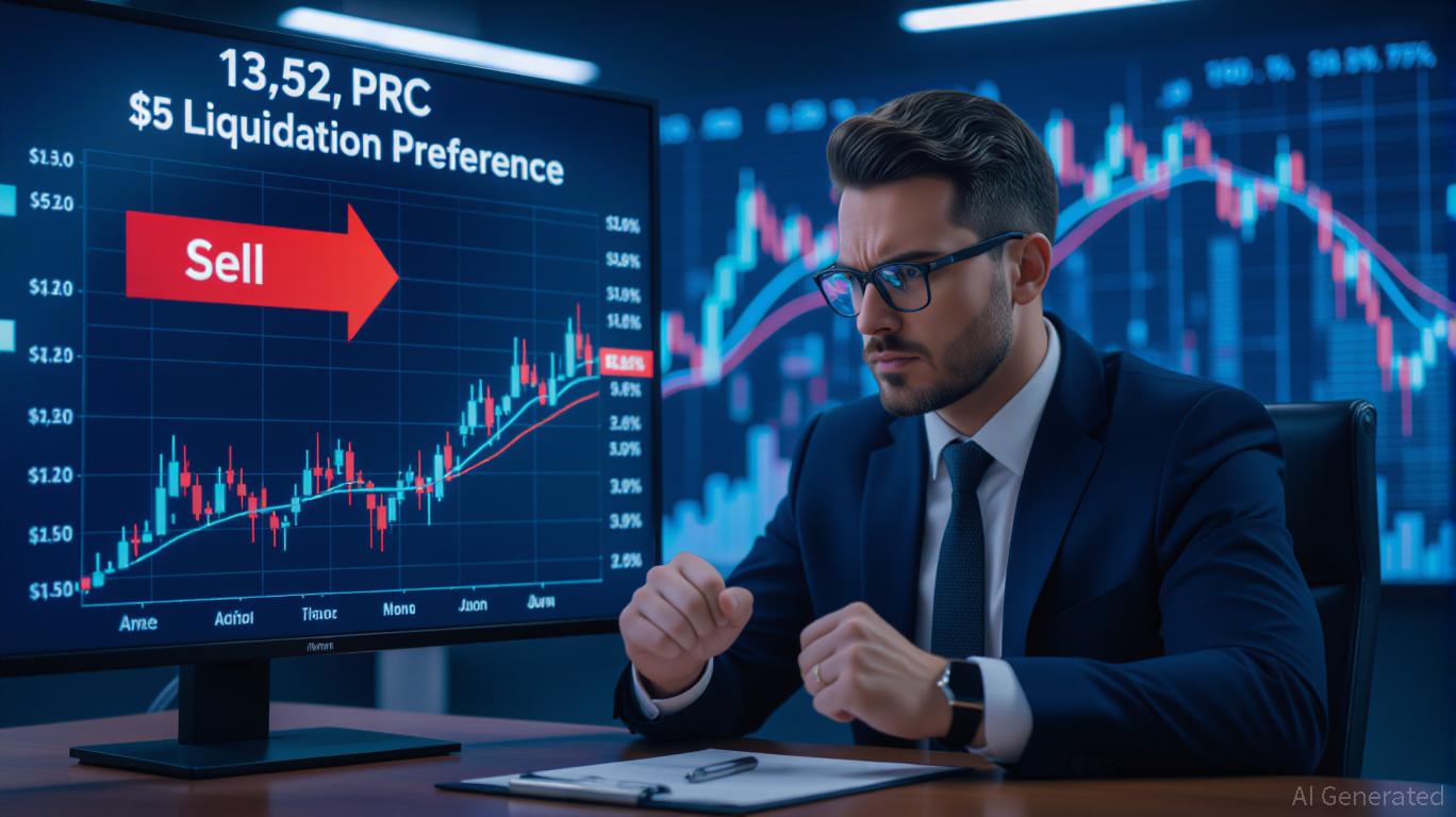 Assessing the Risks of NGL Energy Partners LP Preferred C Units: A Case for Selling High-Yield Preferred Securities