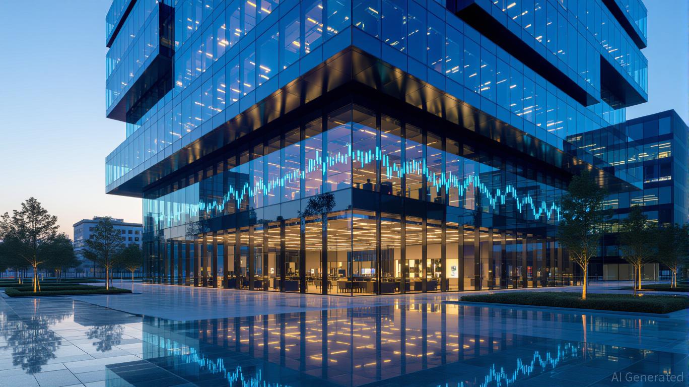 Banco BPM's Strategic Expansion into Asset Management via Anima Takeover: A Catalyst for European Banking Consolidation