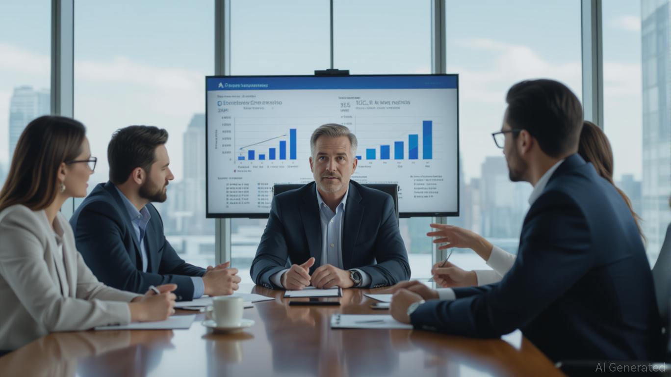 Ardent Health Partners' Q2 2025: Navigating Contradictions in Contract Strategies and Service Line Management