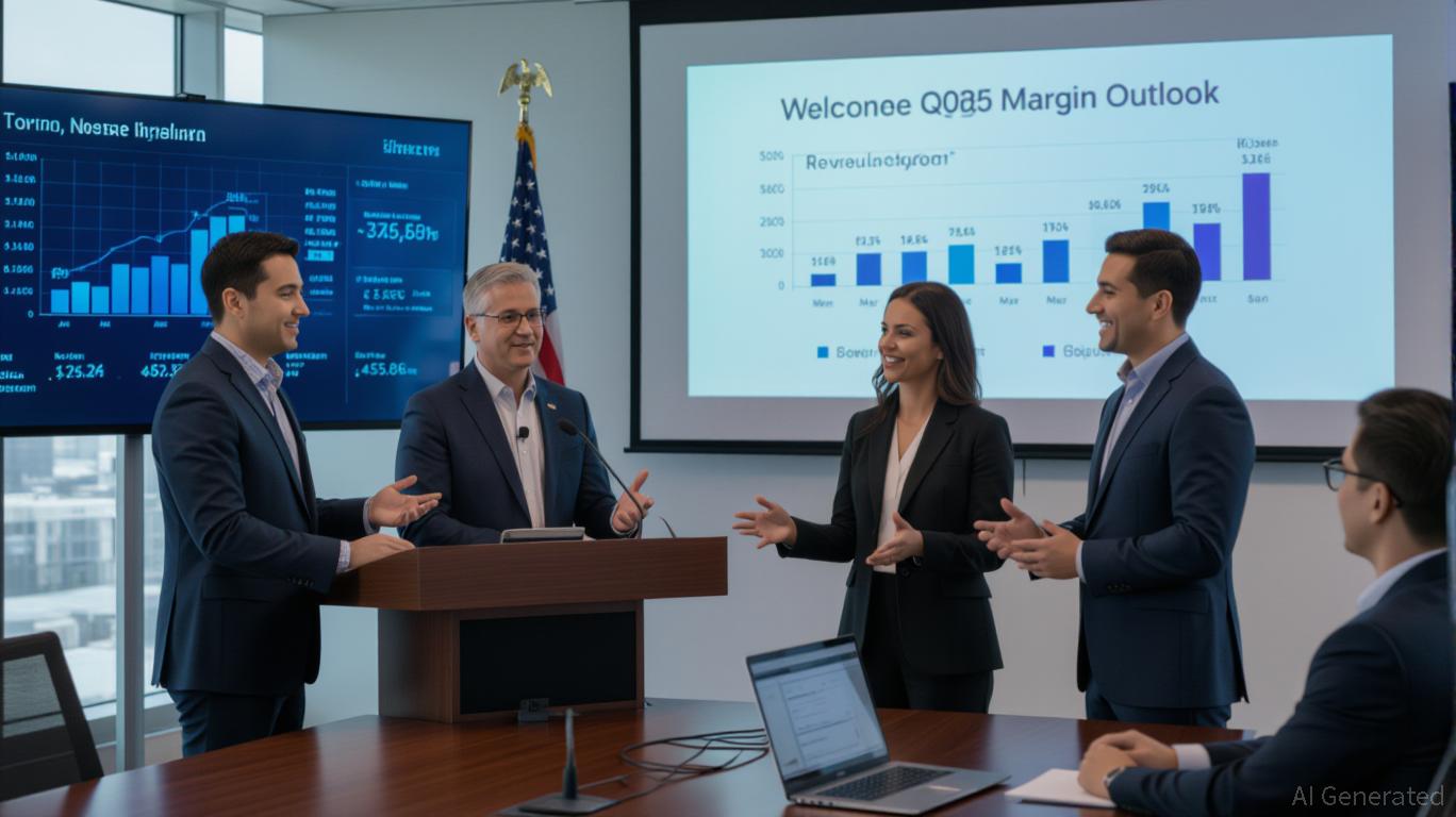 Verra Mobility's 2025 Q2 Earnings Call: Key Contradictions in NYC Contracts, Revenue Growth, and Margin Outlook