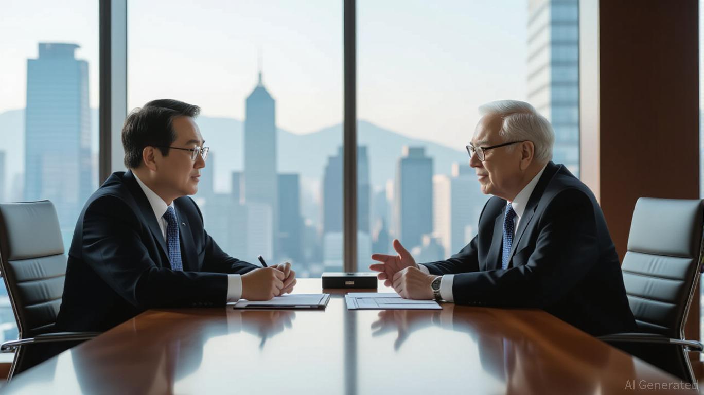 The Enduring Power of Resilient Leadership in Value Creation
