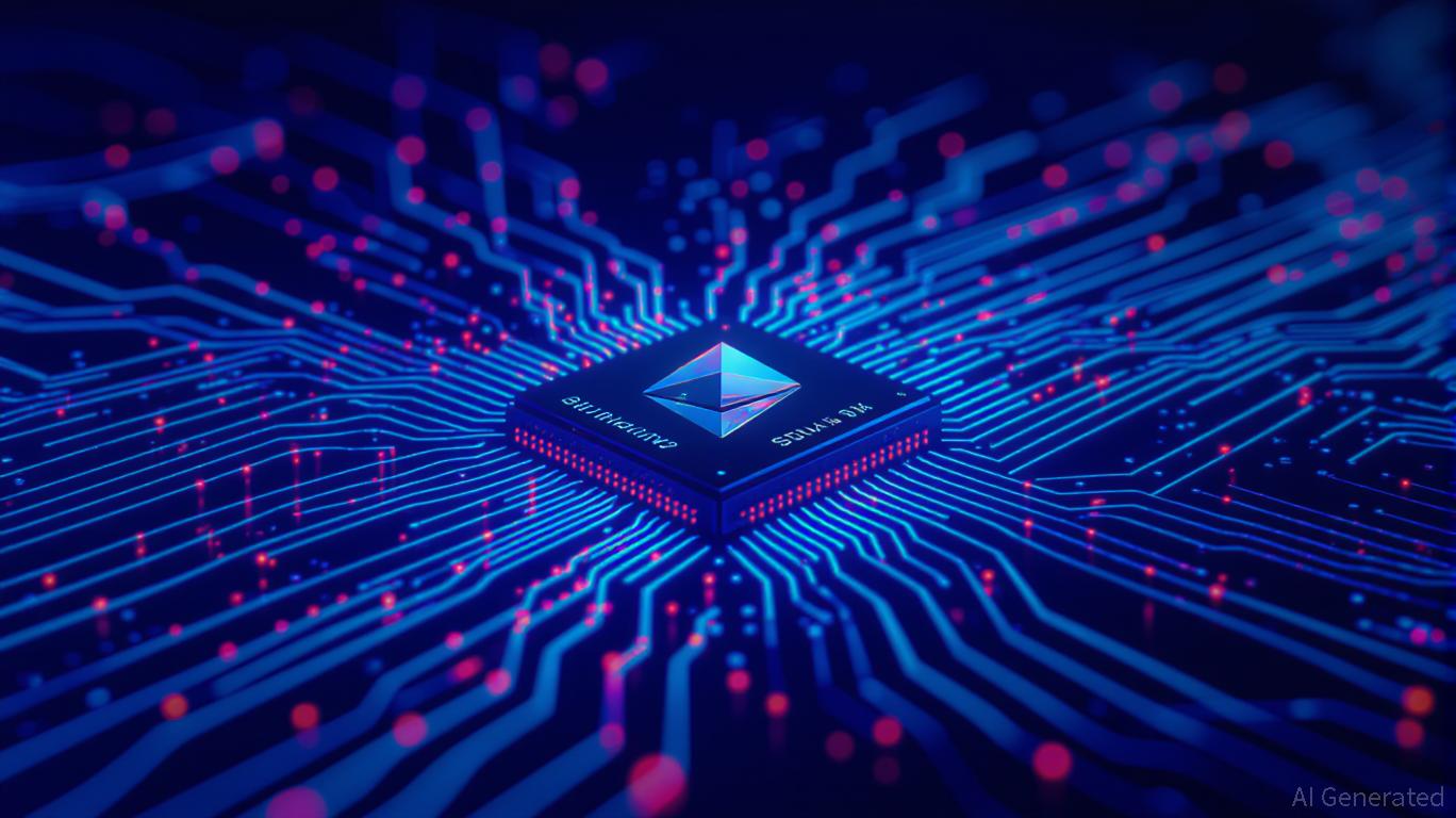 Solana's 15% Surge and Ecosystem Expansion: Is Now the Time to Buy at $1,000?