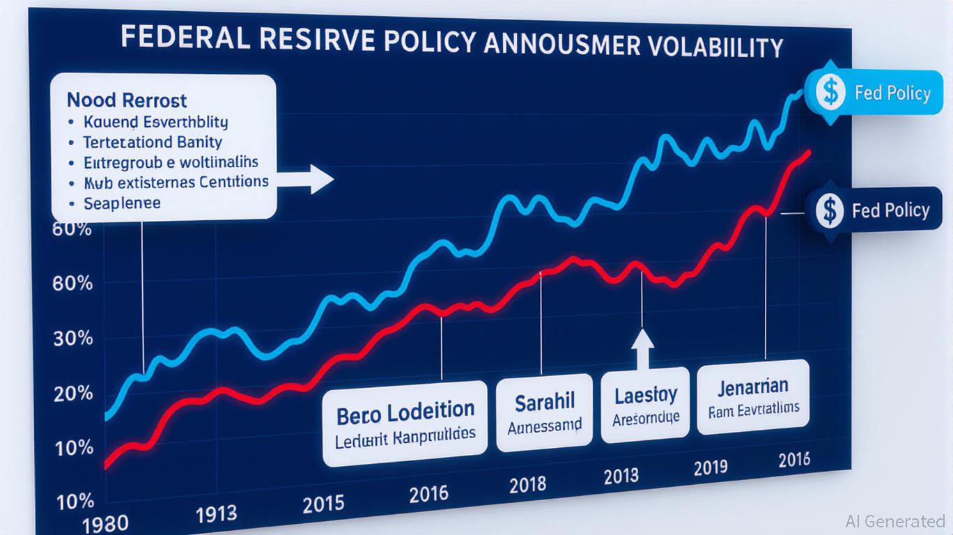 U.S. Federal Data Transparency and Its Impact on Economic Policy