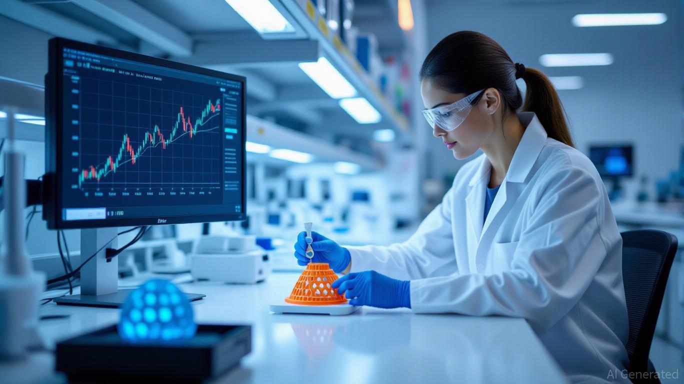 3D Systems and the Cost of Misrepresentation: A Cautionary Tale for Investors