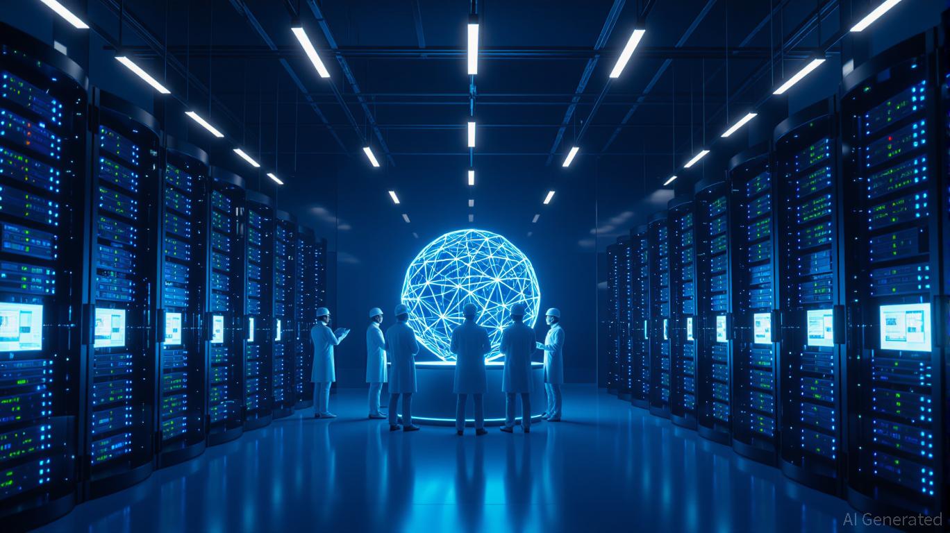CoreWeave (CRWV): Navigating Lockup Expiration, Debt, and AI Backlog in a High-Stakes Buyout