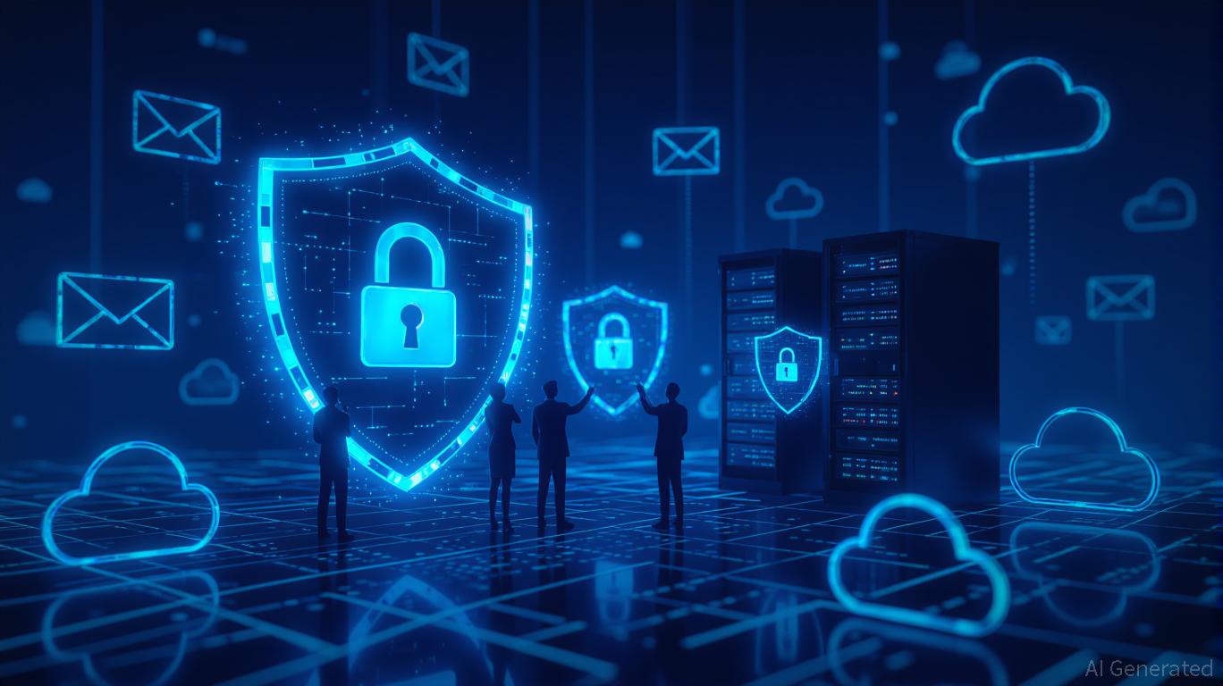 Microsoft's Strategic Leadership in Cloud Security and SANS Institute's Cybersecurity Innovation: A Convergence of Defense and Opportunity