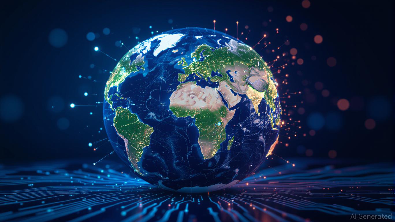 The Semiconductor Sector at a Crossroads: Navigating U.S.-China Trade Policy Shifts and Profit Implications