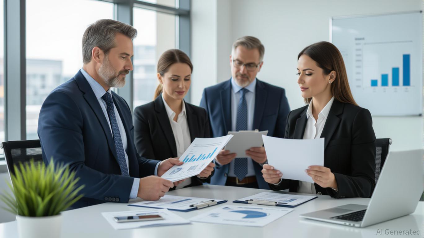 Owens & Minor's Q2 2025: Unraveling Key Contradictions in Financials and Growth Trajectories