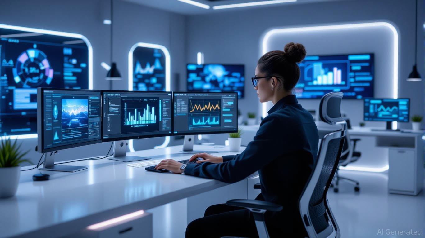 Rumble (RUM): Navigating the AI-Driven Video Content Revolution and Its Implications for Long-Term Growth