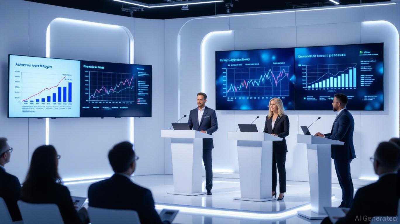 Kymera Therapeutics Q2 2025: Unpacking Contradictions in Clinical Expectations, Safety Monitoring, and Dosing Strategies