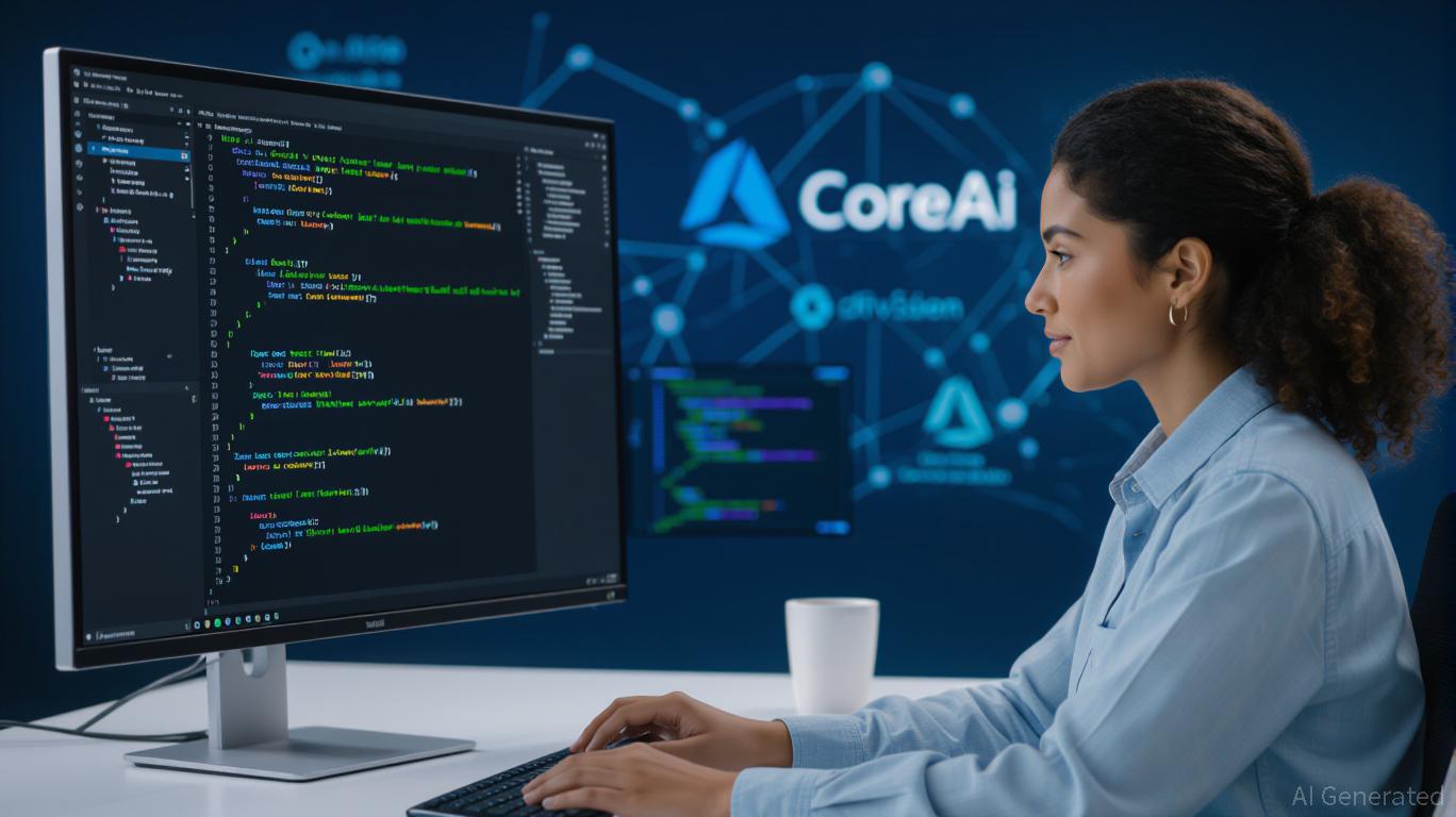 Microsoft's AI-Centric Reorganization: A Strategic Bet on GitHub and the Looming Startup Challenge