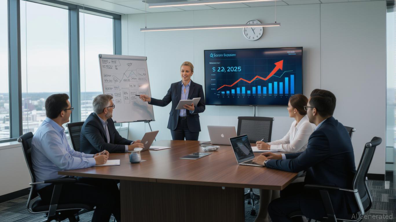 Exact Sciences Q2 2025: Key Contradictions Unveiled on Blood Tests, Sales Strategies, and Market Dynamics