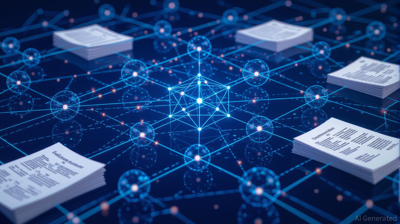 Uniswap's DUNA Proposal and the Fee Switch: A New Era for DAO-Governed DeFi Earnings