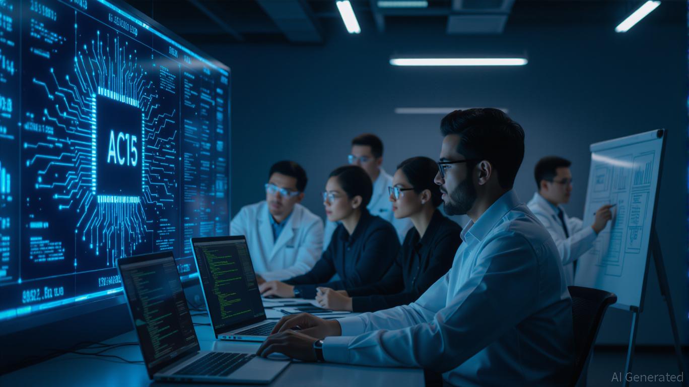 The Risks and Rewards of U.S. Export Control Monetization in the AI Chip Sector