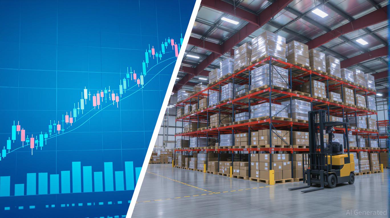Navigating the New Inflationary Landscape: Strategic Asset Allocation in a Post-Tariff Era