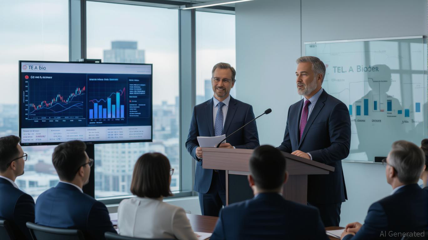 Contradictions Unveiled: TELA Bio's Q2 2025 Earnings Call Highlights Shifts in Sales Strategy, Product Growth, and Pricing Positioning