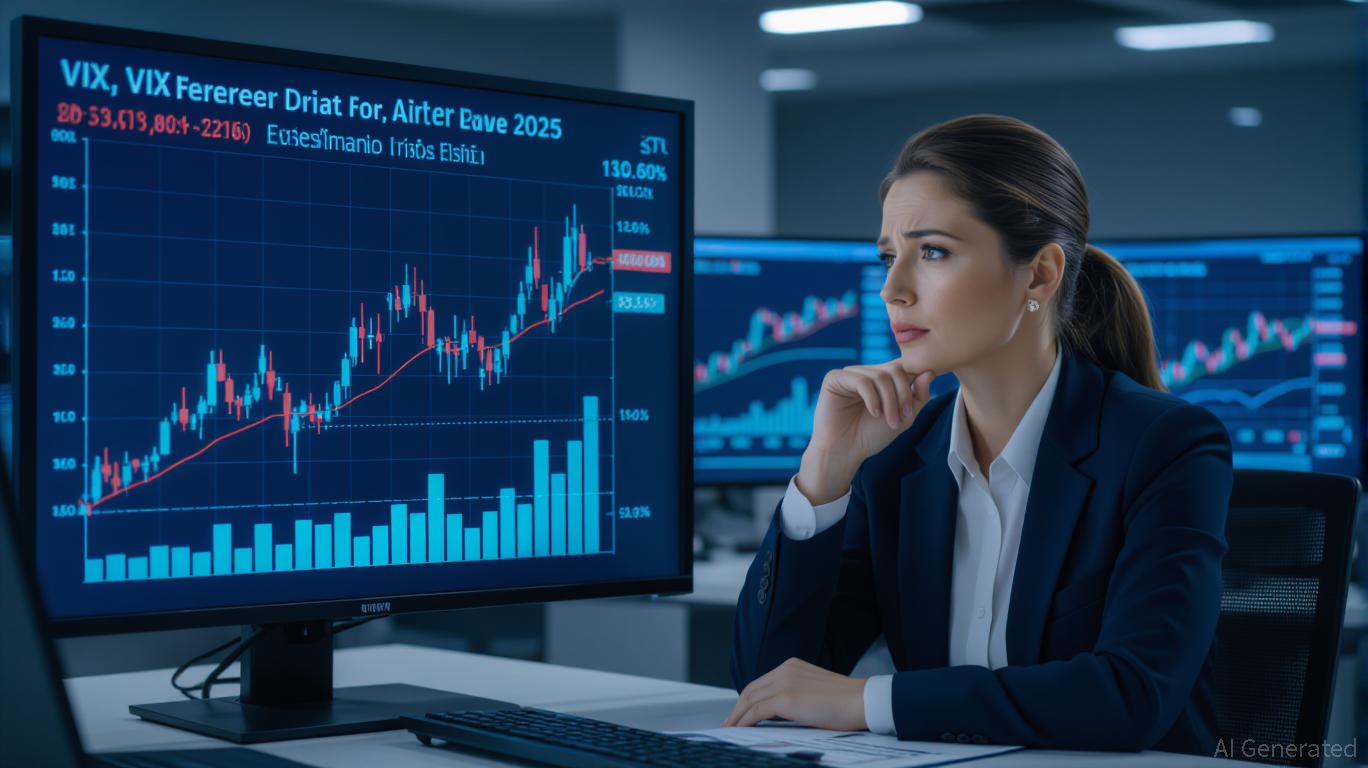 The Data Dilemma: How Political Interference in U.S. Labor Statistics Threatens Market Stability and Inflation Certainty