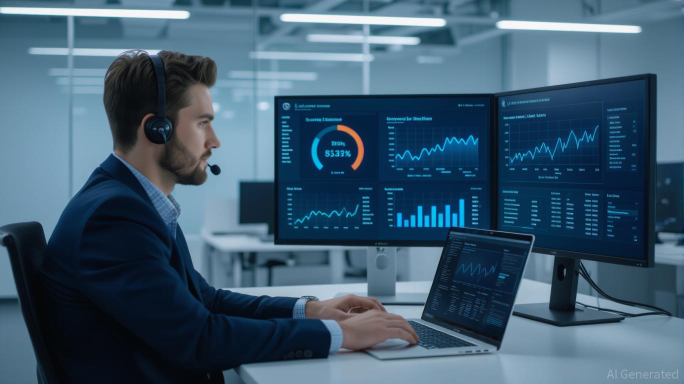 Securing Retirement in an Era of Uncertainty: The Imperative of Proactive Strategies and AI-Driven Solutions