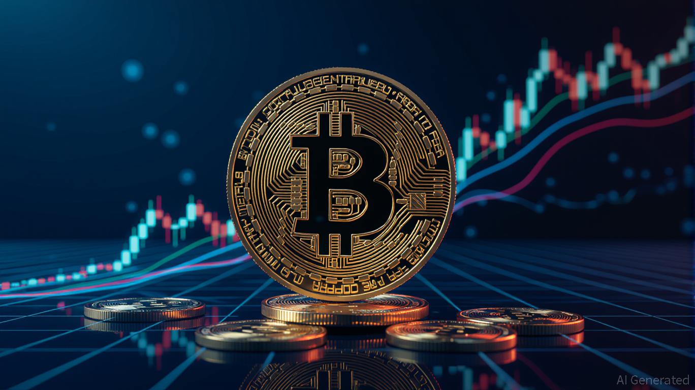 DUSK +62.31% in 24 Hours as Recent Developments Drive Short-Term Optimism