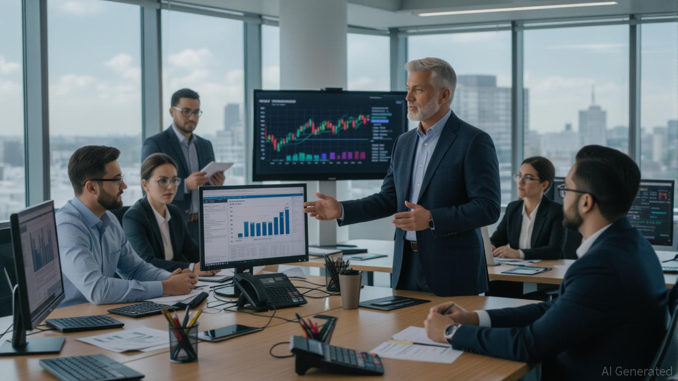 Mercury Systems Q4 2025: Key Contradictions in Working Capital, Backlog Margins, and Revenue Projections