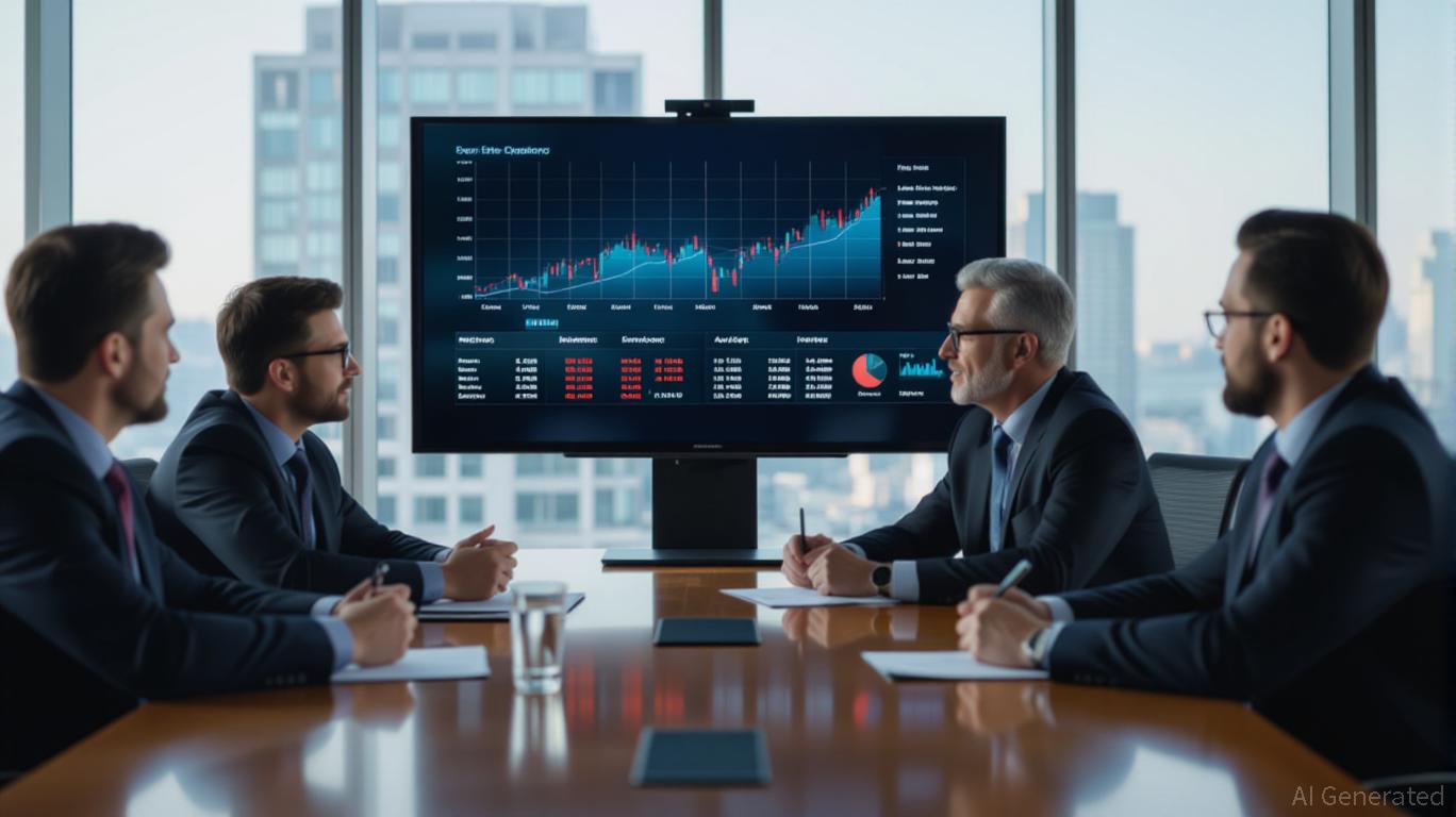 ACV Auctions Q2 2025: Unpacking Key Contradictions on Dealer Retention, Pricing, and Market Outlook