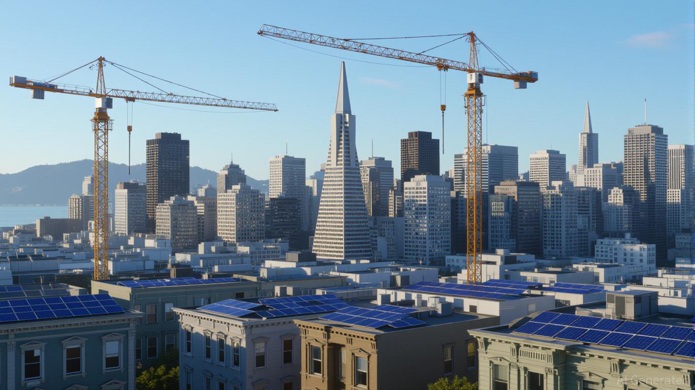 California Municipal Bonds: A Strategic Bet on Resilience Amid Policy-Driven Growth