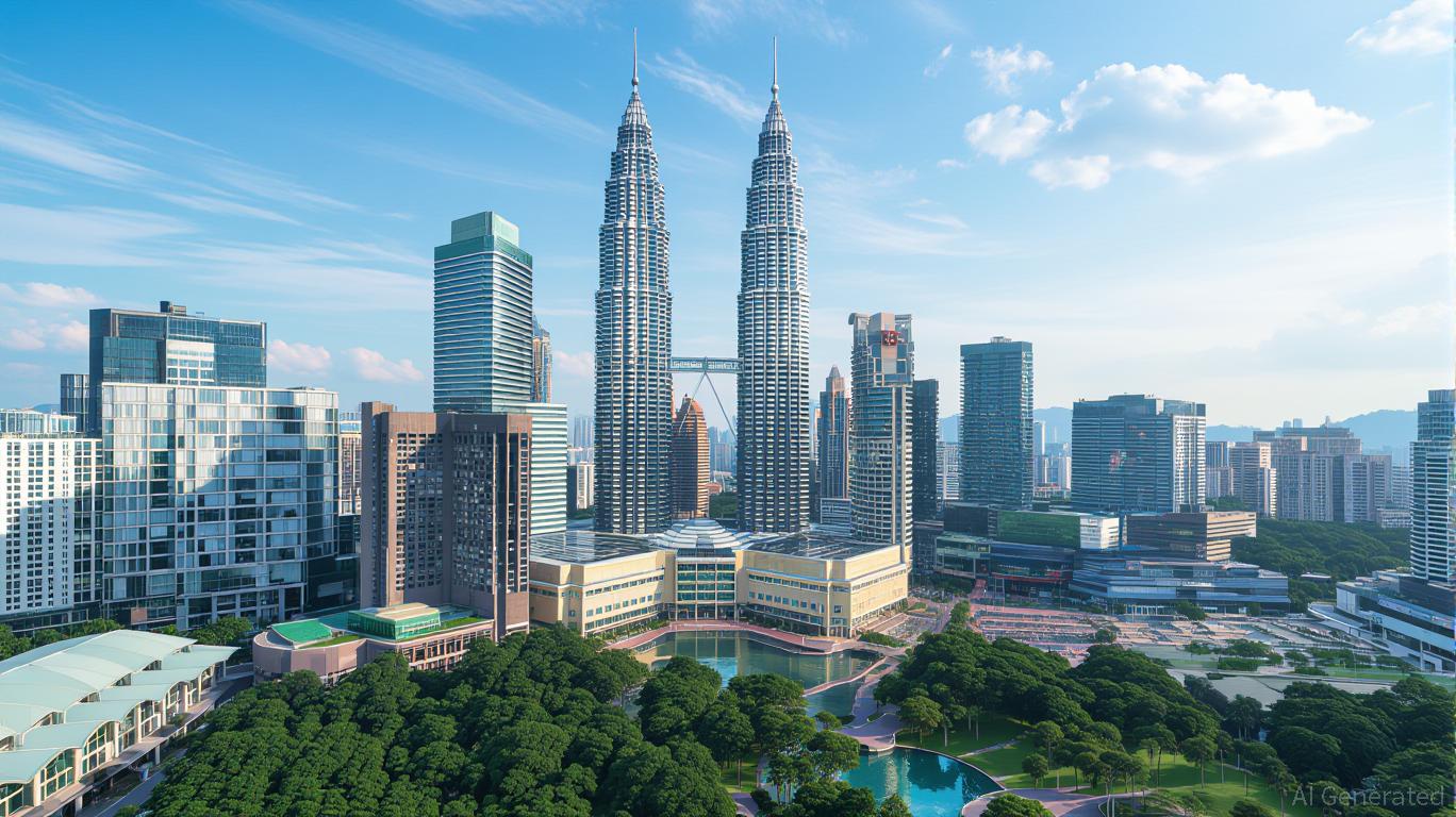 Genting Singapore (SGX:G13): A Contrarian Play Amid Earnings Revisions and Valuation Gaps