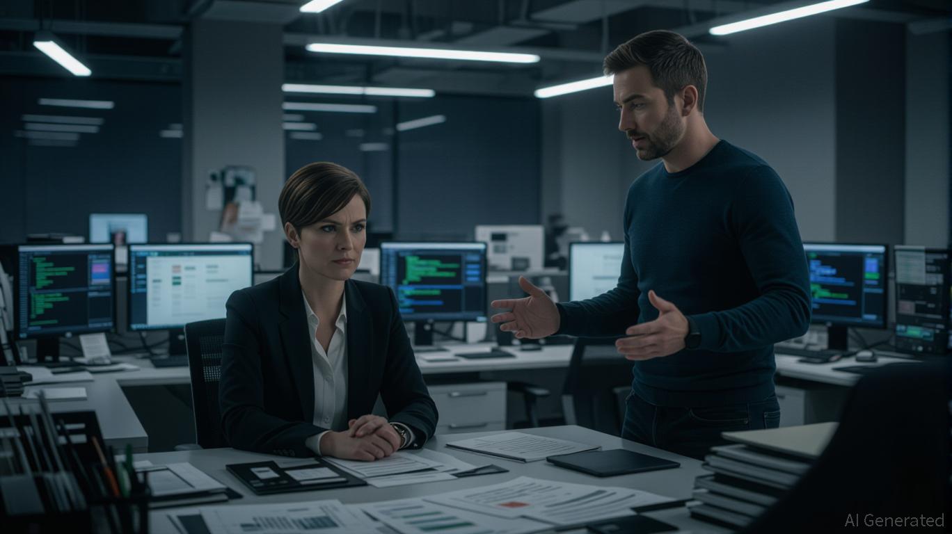 Gaia's Q2 2025: Unpacking Contradictions in AI Integration, Igniton Strategy, and Marketplace Performance