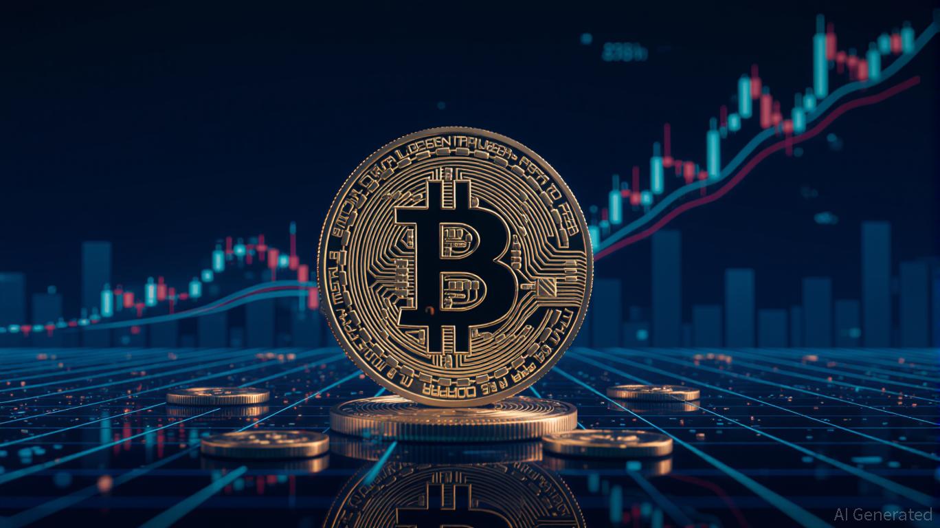 BCH +257.56% in 24 Hours Amid Network Upgrades and Community Momentum