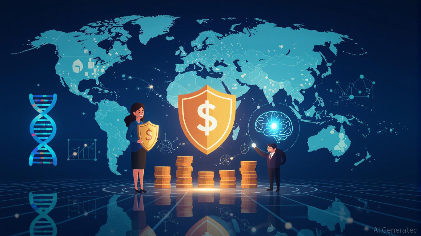 Rising Longevity and the Urgent Need for Age-Resilient Portfolios