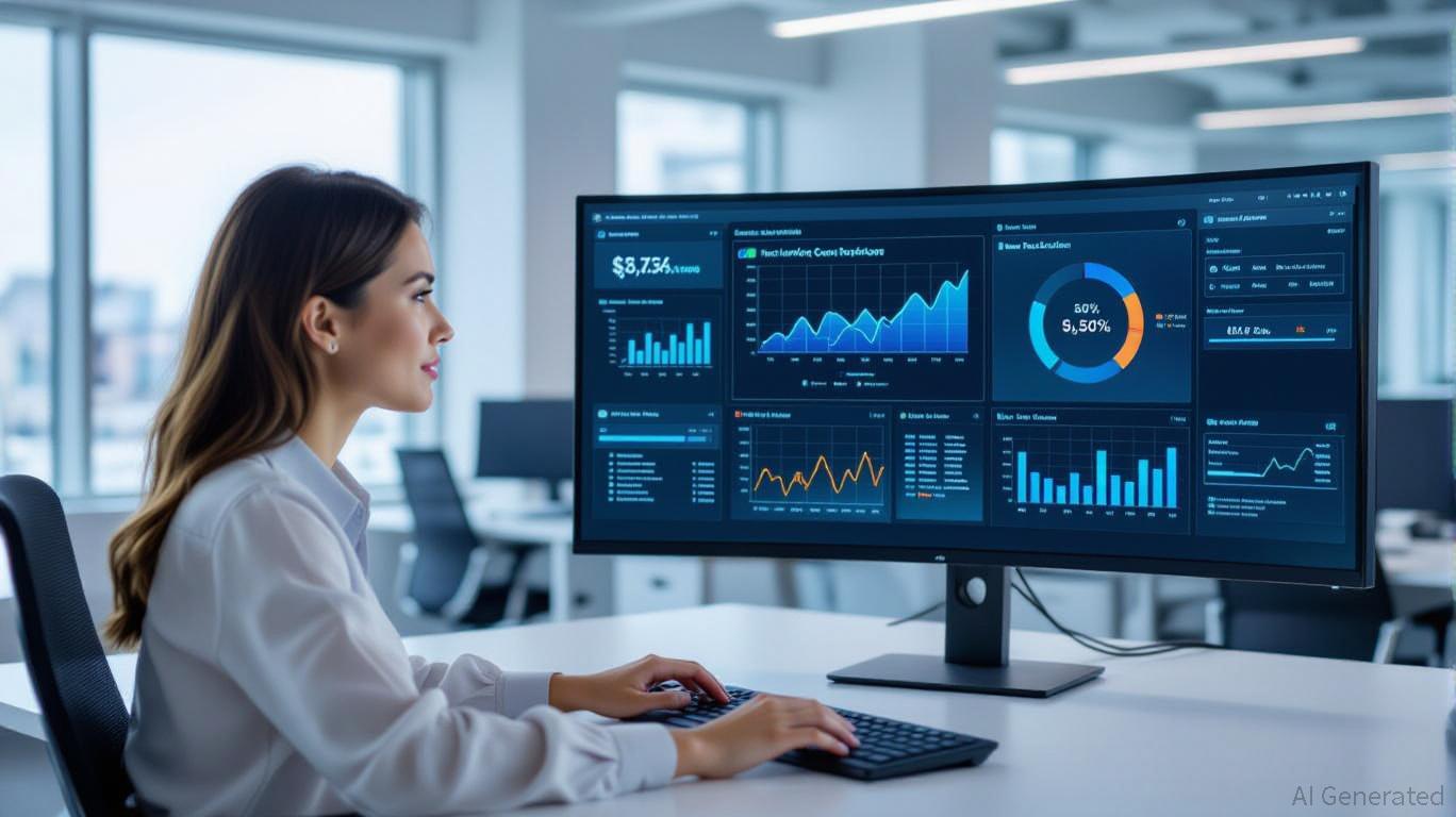 The Longevity Economy: Unlocking Investment Opportunities in Aging Populations