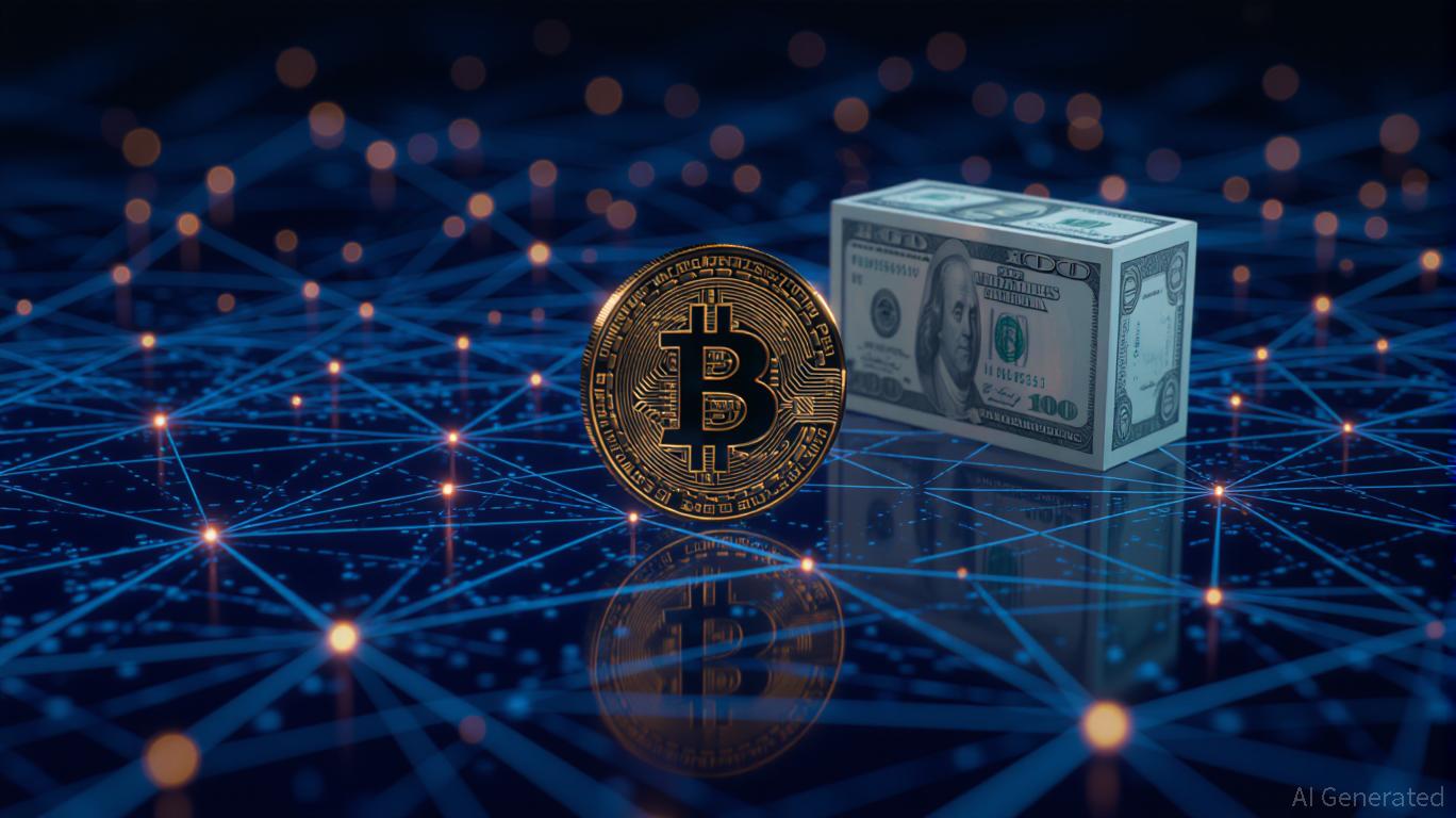 Circle's Earnings Surge: A New Era for Stablecoin Investing?