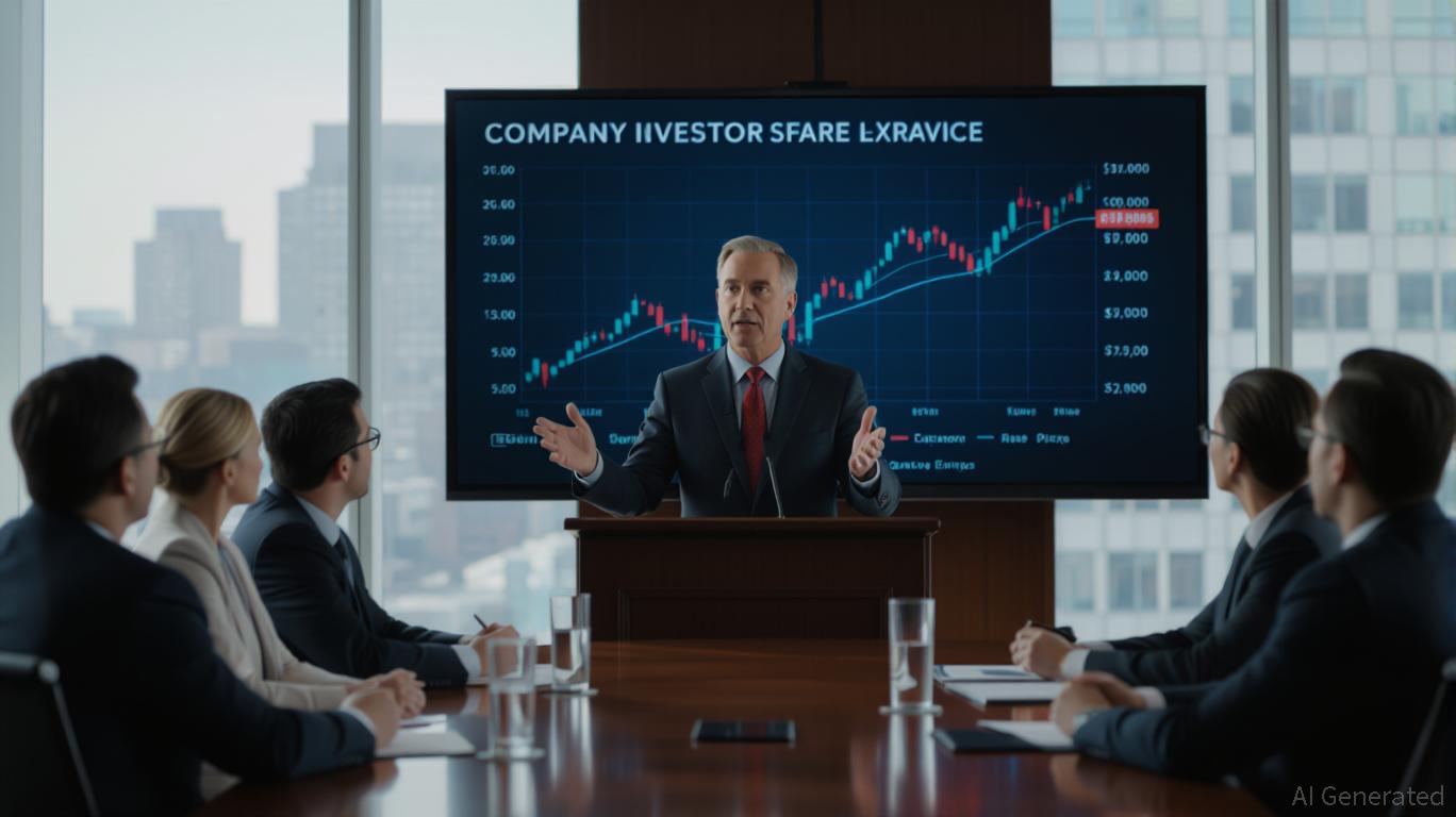 Regulatory Contradictions: Insights from the 2025 Q2 Earnings Call on Lag, Rate Plans, and Growth Strategies