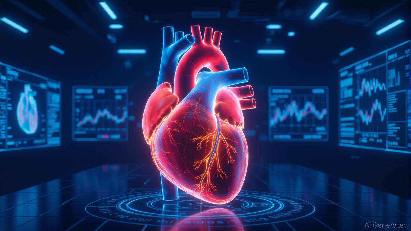 Synopsys and Ansys: Pioneering the Future of AI-Driven Engineering with NVIDIA Omniverse