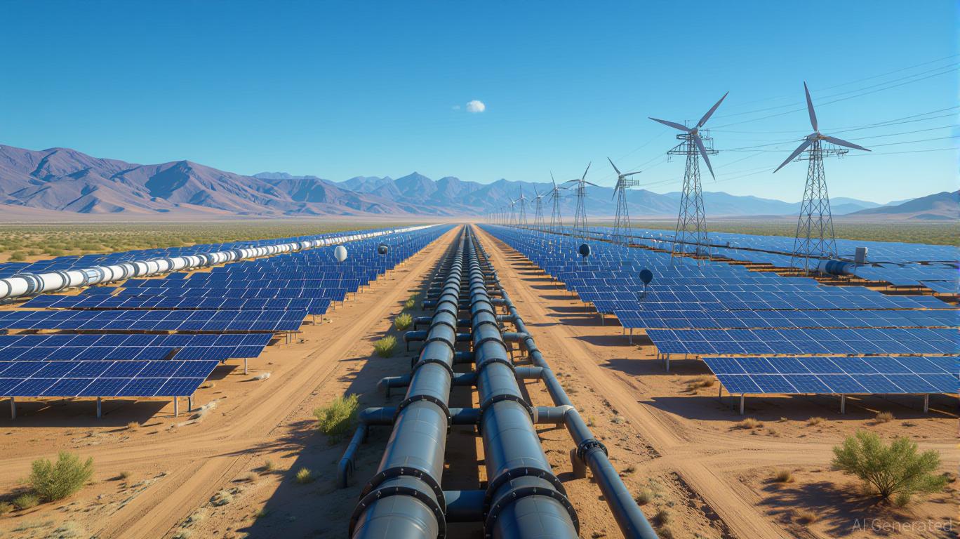 Top Undervalued Dividend Growth Stocks to Buy and Hold in August 2025
