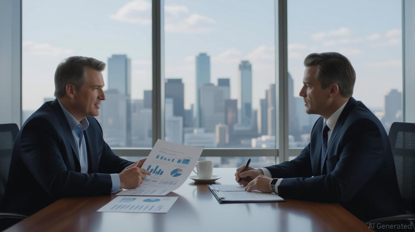 Summit Midstream's Q2 2025: Key Contradictions on EBITDA Guidance, Williston Contracts, and Future Expectations