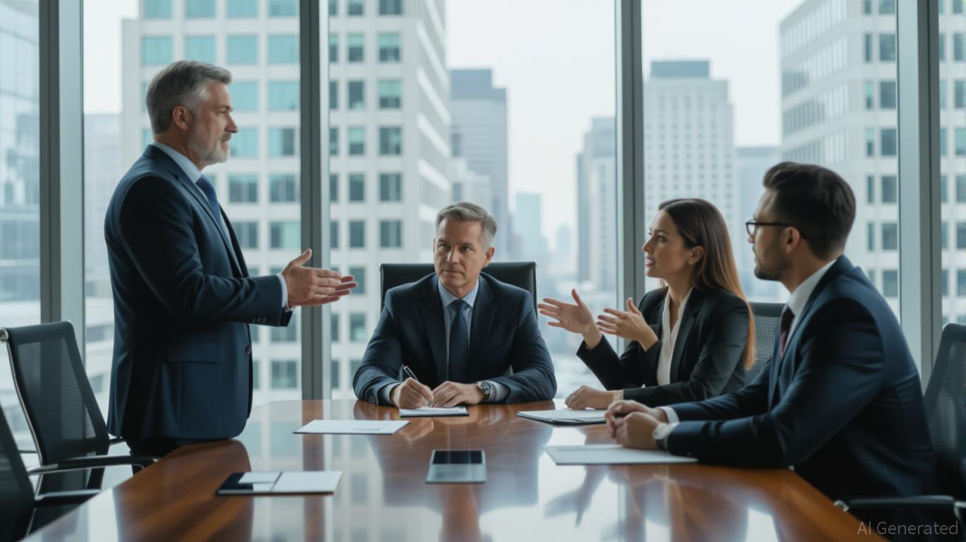 Sales Strategies Under Scrutiny: Contradictions in E-commerce Growth and Team Productivity in 2025 Q2 Earnings Call