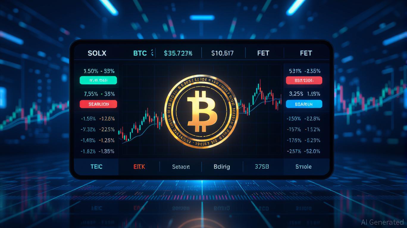 How to Turn $100 into 10x Gains with Grok AI and AI-Driven Crypto Trading Bots