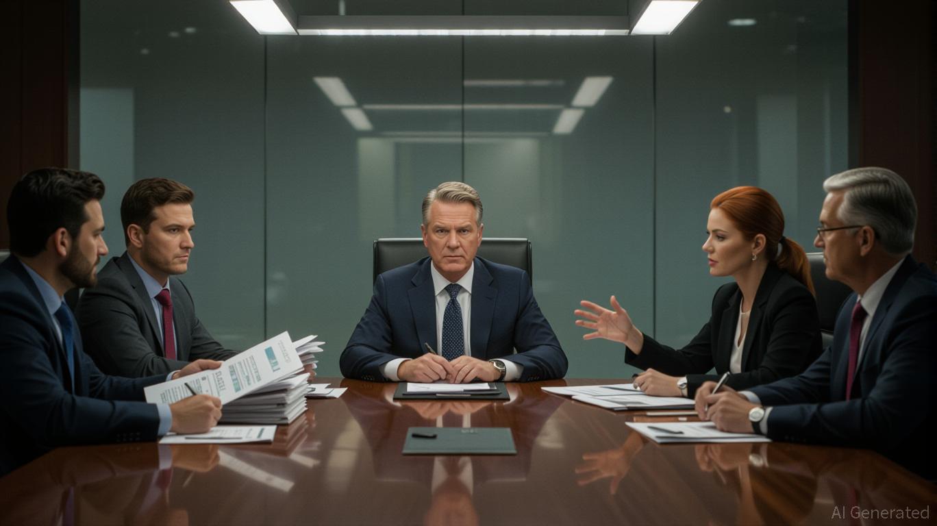 Ark Restaurants' Q3 2025: Key Contradictions on Financial Stability, Legal Challenges, and Strategic Opportunities