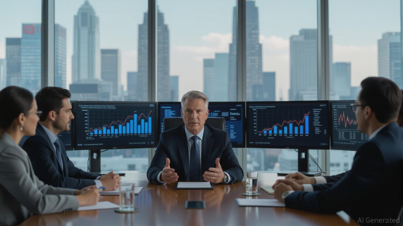 Intercorp Financial Services Q2 2025: Navigating Contradictions in Credit Growth, NIM, and ROE Expectations