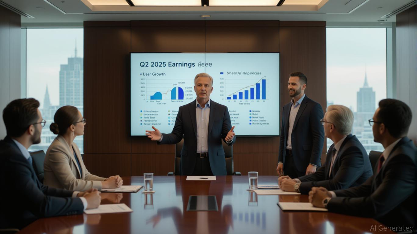 Yalla Group's Q2 2025 Earnings Call: Contradictions in User Growth, Share Repurchases, and Revenue Projections