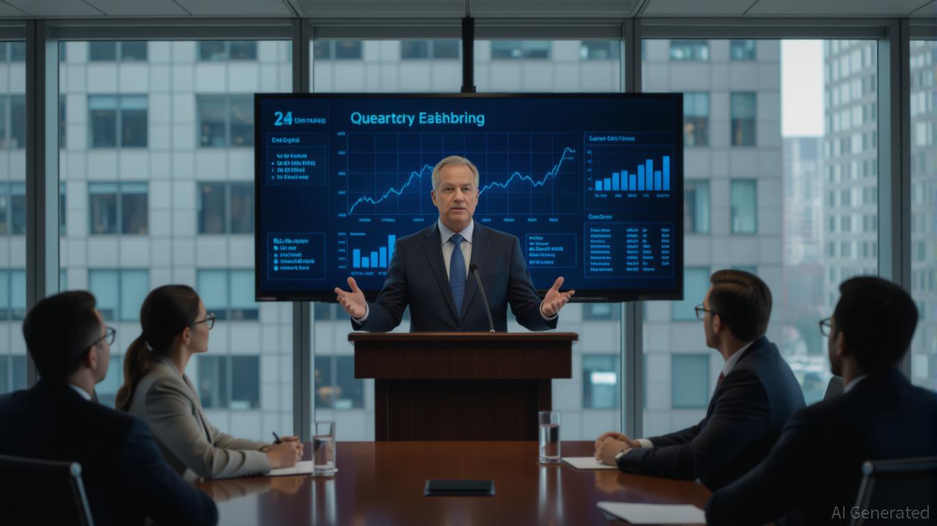 CarParts.com Q2 2025: Unpacking Contradictions on Tariffs, Performance Gains, and Strategic Direction