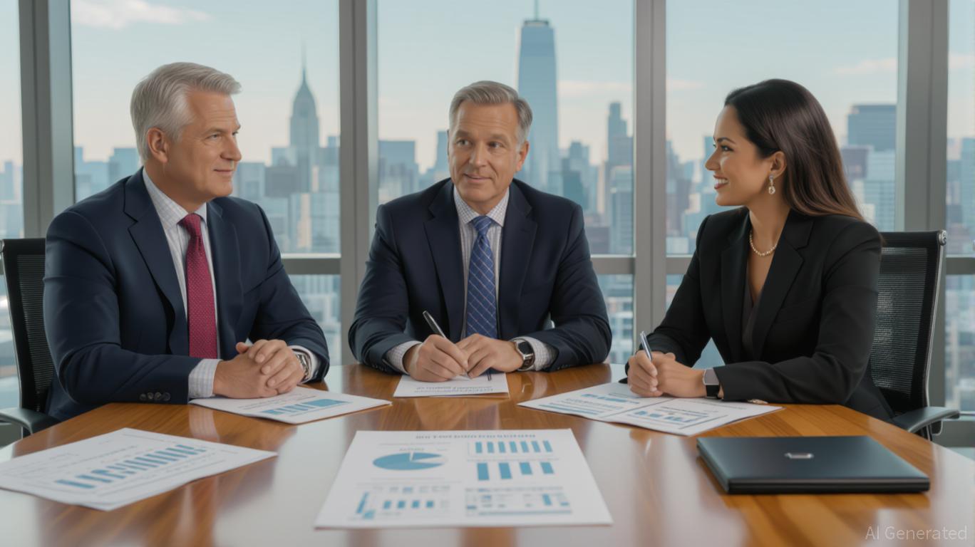 MFA Financial's Q2 2025: Unpacking Key Contradictions in Economic Returns, Growth Strategies, and Dividend Policies