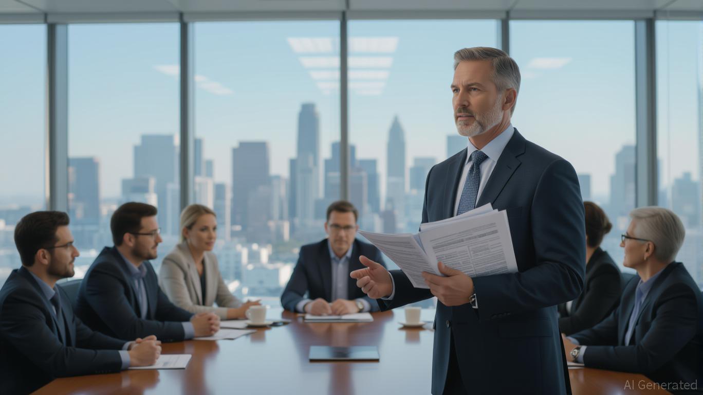 Consumer Portfolio Services Q2 2025: Unraveling Key Contradictions in Sales, Growth, and Portfolio Performance