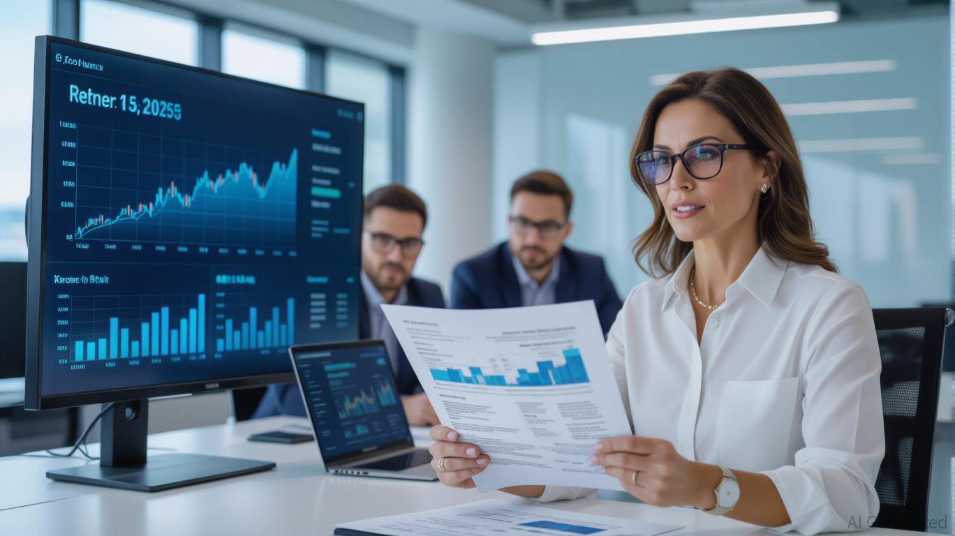 Fathom Holdings Q2 2025: Navigating Contradictions in Agent Onboarding and Acquisition Strategies