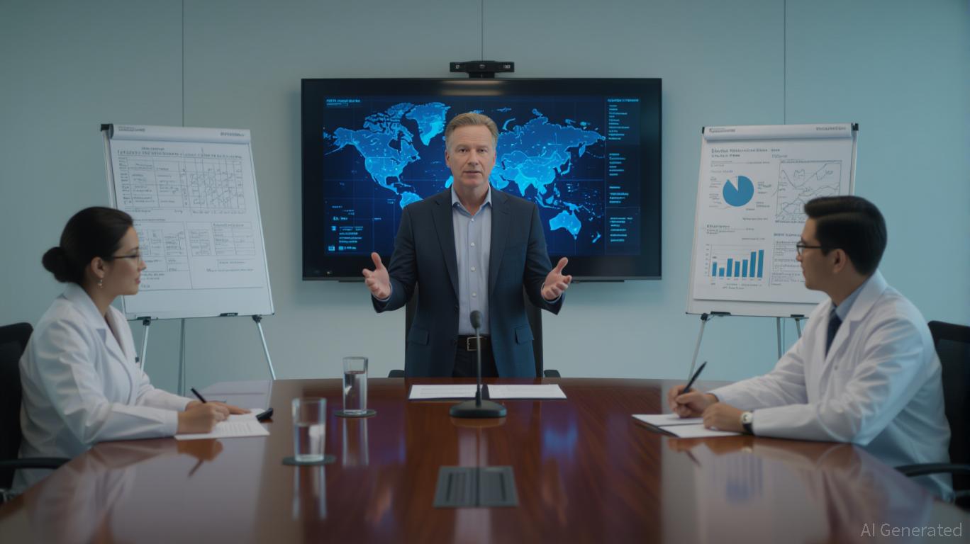 Lineage Cell Therapeutics: Navigating Key Contradictions in Manufacturing, Trials, and FDA Communication in 2025Q2 Earnings Call