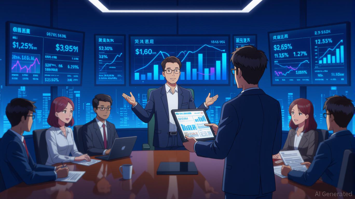 WEBTOON's Q2 2025: Unpacking Contradictions in User Growth, Advertising Strategy, and Monetization