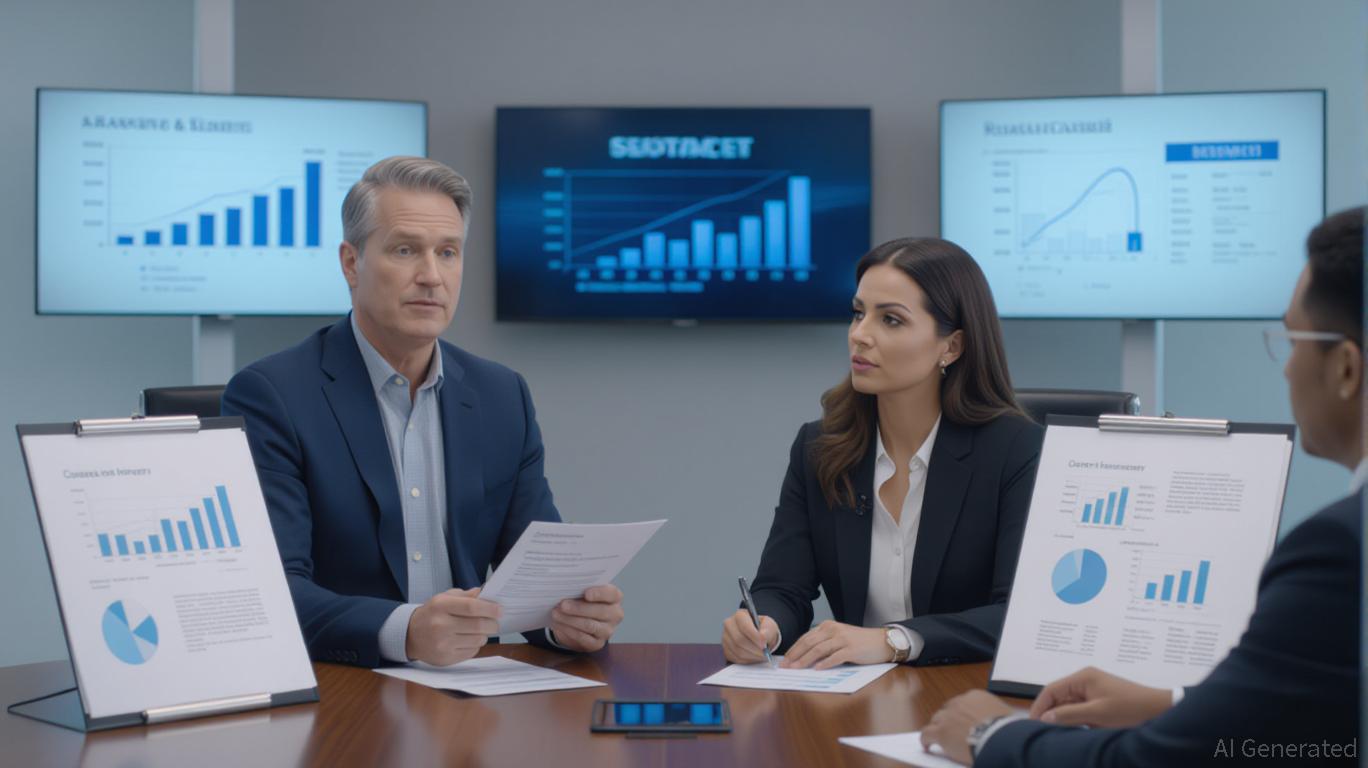 Contradictions Uncovered: IZEA's 2025 Q2 Earnings Call Reveals M&A Strategies, Cost Management Challenges, and Future Expectations